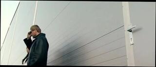 Watch the video about Adventures of Little Red pt2