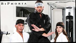 Video 1604538021: bisexual threesome fucking, threesome bisexual blowjob, bisexual anal threesome, ass threesome anal fuck, closeup anal fucking, bisexual blowjob training, bisexual students, vagina closeup, anal hole closeup, threesome blowjob hd, straight bisexual, funny threesome, master anal fucks