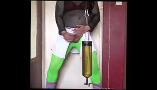 Video 1500004705: sissy crossdresser piss, bisexual crossdressing sissy, sissy crossdresser cum, amateur bisexual crossdresser, sissy crossdresser homemade, sissy crossdresser self, crossdresser swallows cum, amateur bisexual sexual, piss swallowing lover, bisexual sexual man, loves piss cum, crossdresser handjob, crossdresser cam, crossdresser cumshot, shy pissing, piss tasting, taking piss