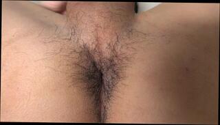 Video 1463770703: solo male masturbation pov, hairy ass solo, hairy solo gay, hairy teen solo, amateur teen solo masturbation, ass hole masturbates solo, japanese teen masturbation solo, japanese teen solo rubs, young hairy ass, solo masturbation hard, solo male hand, masked hairy, japanese boy masturbation, undressing masturbating