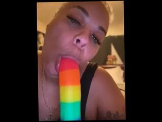 Video 1588788763: bbw solo dildo, bbw sucking dildo, bbw amateur solo, bbw big tits solo, amateur bbw interracial, ebony bbw dildo, ebony bbw fetish, solo female dildo, blonde bbw interracial, bitch sucks dildo, sucking bbw fat