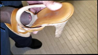 Video 1556023701: gay sex cock fucking, gay big cock fuck, sex masturbation fuck, amateur fucking big cock, sex best fuck, amateur latino fuck, sex fuck hd, one fucking