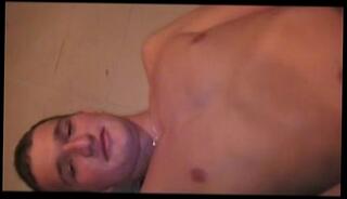 Video 4844095: gay public hardcore, fucking