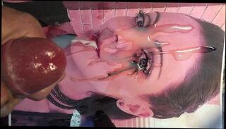 Video 1625578311: slutty wife, gay