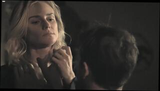 Video 259020704: diane kruger