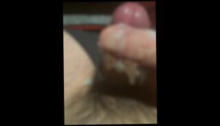 Video 1577705153: solo masturbation squirting, solo squirt amateur, solo male pee, bukkake pee, pegging creampie, big squirt solo, masturbation big tits squirting, solo masturbation big dick, solo masturbation handjob, amateur creampie sex, japanese amateur pee