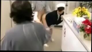 Video 910754275: horny handjobs jav, horny blowjob jav, cum jav, cumshots jav, nurse jav, asian jav japanese, outdoor jav, jav public, horny japanese woman, dirty woman, hospital dirty