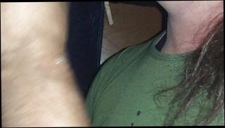 Video 1226569001: bbc joi, shemale sucks bbc, mouth bbc, crossdresser