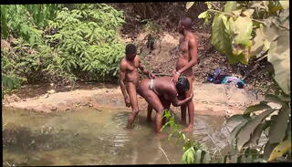 Video 1641890325: sexy chubby babe, chubby butt, chubby pussy, chubby cock, chubby belly, chubby monster, chubby pink, chubby brown, hot doggy, pink swollen pussy, sexy brown skinned