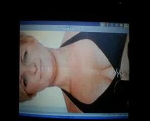 Video 106340101: hot milf, milf man, hot man gay