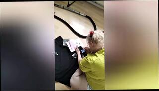 Video 1654691701: pov homemade amateur couple, amateur shemale pov, european amateur pov, pov german amateur, pov blonde amateur, pov hd amateur