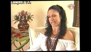 Video 2352145: softcore tease, softcore big tits, big tits latin tease, teasing wet, teasing outdoors