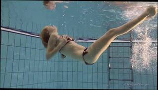 Video 379593901: teens public nudity, bikini teens beach, bikini naked, bikini hd, naked straight teen, russian teen naked, naked straight old, naked 18 year old, naked underwater, naked lovers