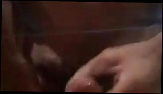 Video 1202377201: gay anal fisting, blowjobs anal fisting, blowjob handjob anal