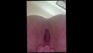 Video 1601500663: gay twink fetish, fetish twinks anal, twink anal solo, solo amateur twink, twink solo big, twink anal fisting, twinks first anal gay, gay twink butt, gay twinks first time, gay twink male, twink close, butt juices