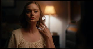 Video 942531901: bella heathcote, softcore nudes, sexy softcore, girl softcore, softcore big tits, softcore babes, softcore masturbation, celebrity softcore, softcore blonde, retro, skinny, sexy boobs nude, sexy girl moans, sexy nude straight, perfect nude girl, sexy big natural boobed, caucasian girl, orgasm