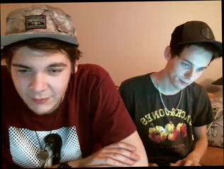 Video 1191667701: amateur webcam cam, webcam masturbation gay, gay webcam friends, webcam tease