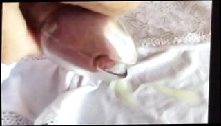 Video 1222354201: cage cum, caged shemale, cage first