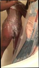 Video 250153301: amateur shemale cock, cock shemale porn, shemale ass cock, big cock ebony shemale, black shemale big cock, cock big time