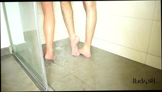 Video 1469417295: feet foot fetish toes, foot fetish sexy feet, foot fetish amateur gay, soft feet foot, latin foot fetish, huge foot fetish, big toes foot, bathtub foot, delicious foot, bathroom foot, bed foot, colombia gay