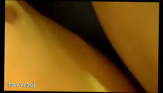 Video 1336875775: interracial bareback hardcore gay, anal bareback doggy style, missionary doggy style cum, blowjob doggy style missionary, doggy style anal masturbation, bareback facial cum, home homosexual solo, bareback cum eating, home alone solo play, short doggy style, doggy style hair