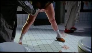 Video 344553701: pissing vintage, hairy pissing, nudity hairy, piss straight, pissing beauty, pissing group