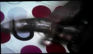 Video 1470316003: solo massage, masturbation massage orgasm, dick solo masturbation, solo amateur masturbation, wet solo masturbation, solo male masturbation, black dick massage, ebony solo masturbation, solo casting