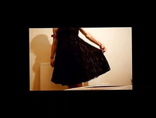 Video 1606281321: sissy anal gape, sissy solo anal, anal gape fetish, solo anal toy teens, anal fuck gape hole, shemale fuck sissy, teen anal gape hd, fucking young sissy, shemale lingerie solo, british sissy, dress toys, fucks younger