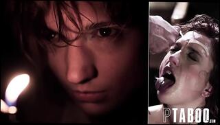 Watch the video about Ashley Adams, Whitney Wright, Eliza Jane In Anne Act One The Orphan