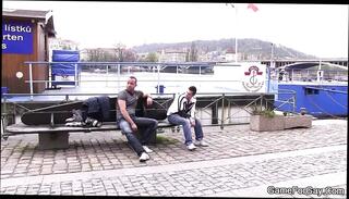 Video 283049001: gay fucking dudes, gay porn fucking, gay fucking blowjob, amateur porn fucking, amateur couch fuck, gay porn games, fuck hd porn, fucked picked