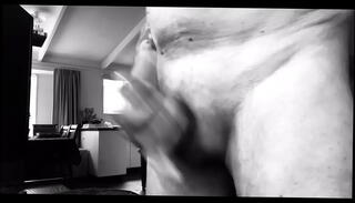 Video 1606340515: retro amateur cock, little uncut cock, homemade retro, retro handjob, retro cumshots, retro masturbation, retro mature, small cock handjob, funny cock, cum shoot, ex sex, mother sex