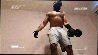 Video 1622411431: uncut cocks compilation, hairy uncut big dick, underwear compilation, uncut hairy black, uncut big cock boy, uncut gay boys, hairy hunk gay, young uncut black boys, uncut cock rubbing, hairy muscle hunk, hairy muscular hunk, uncut british cock, trap compilation, bulge compilation, pants compilation, strong hairy, compilation hd