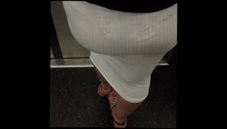 Video 498825603: big ass milf pov, milf mom pov, pov ass fetish, milf ass solo, latin milf pov, pov panty fetish, pov solo female, amateur big butt milf, milf mom mother, amateur public pov, dress booty, big white booty, booty train