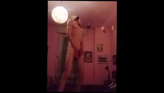 Video 1607973483: amateur teen solo masturbation, solo masturbation gay, solo male masturbation, italian solo