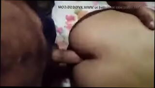 Video 1027012185: woman porn, asian sex porn, fucks office guy