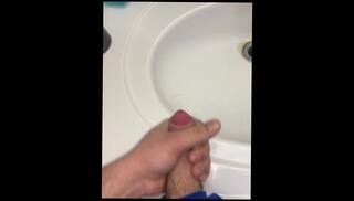 Video 1146874003: solo male masturbation pov, pov solo cumshot, pov solo teen, amateur teen solo masturbation, pov big dick cumshot, amateur teen masturbating, cock stroking cum