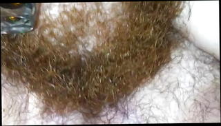 Video 1552604501: chubby rimming, cock sucking chubby bear, chubby gay blowjob, rimming facial, couple rimming, chubby fat cock, chubby american, came sucked, sucking close, dude