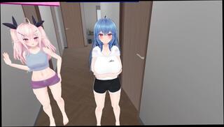 Video 1586604163: stepsister pissing, big titted hentai babe, hentai game big tit, big boobs hentai, hentai butt, big ass hentai, beautiful stepsister, hentai 60fps, fantasy hentai, petite hentai, hentai small