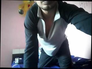 Video 1603252301: gay twink boy fingered, gay twink solo masturbation, teen solo masturbation fingering, fetish gay solo masturbation, grandpa cum compilation, gay twink underwear, twink handjob compilation, big cock solo compilation, big dick twink solo, twink young underwear, mature solos compilation, hot solo compilation, black twink solo, hd solo fingering, masturbation indian boy solo, gay twink boy friends, gay twink boys men, daddy cum compilation, old young daddy grandpa, grandpa daddy bear, twink boys party, man twink boy, handsome gay twinks, gay twink leather, helps grandpa, office fingering, boy masturbate hard