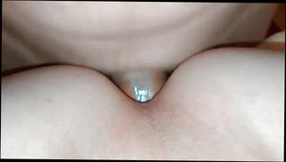 Video 784686501: gay couple anal fuck, anal fucking close, fucking creamy