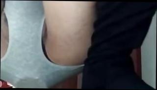 Video 399044901: toys fisting gape, gaping fisting anals, anal gape webcam, gaping anal sex, gay anal gape, anal gape hd, insertion gaping, long sex toy