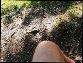 Video 1605220601: piss slave, slave massage, fetish slave, gay slave master, slave licks dirty, massage handjob cumshot, amateur gay massage, fetish gay masturbation, slave swallows, horny slave, piss park, slave tongue, muscular slave, european slave, german slave, slave outdoor, slave mouth, public slave, tattooed slave, slave hd, licks cock clean