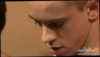 Video 1128516975: gay twink orgy, gay anal orgy, gay twink blowjob, gay group orgy, gays play nasty, warm gay, gay team