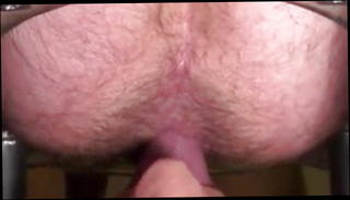 Video 1485623801: ass chubby bbw, bbw chubby anal, chubby bbw amateur, chubby bbw fat, chubby bbw mature, chubby bbw big, chubby shemale anal, chubby amateur couple, chubby ass hole, juicy ass hole, ass hole tongue