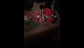 Video 1124226903: solo big dick cumshot, solo masturbation big dick, solo male masturbation cumshot, solo amateur masturbation, amateur ebony solo, stroking cumming