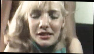 Video 1070216601: retro first, straight first