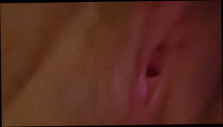 Video 1534985901: bbw fingering squirting, pussy fingering squirting orgasm, girl squirting pissing, fingering squirting masturbation, pissing peeing girls, bbw squirting amateur, bisexual piss, squirt masturbating hd, squirt cum, piss straight, squirt 1st time, canadian bbw