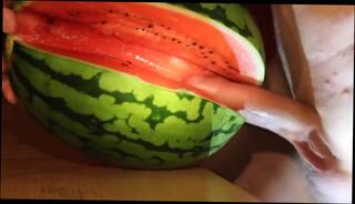 Video 740137304: condom cum eating, condom cum play, condom fuck, self fuck, best cum, gay muscle