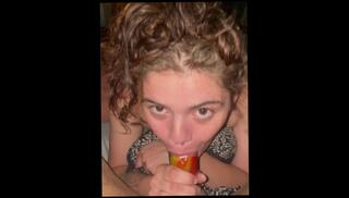 Video 1608543093: cuckold swinger wife, pov cuckold blowjob, amateur cuckold pov, hot pov cuckold, cuckold submission, pov slut dick suck, pov blowjob babe sucking, girl sucks dick pov, whore slut submissive, swinger wife sucks big, submissive slut's big tits, wife cuckold couple, submissive slut ass, wife cuckold porn, swinger wife first, best amateur cuckold, submissive college girl, first date pov, cuckold lingerie