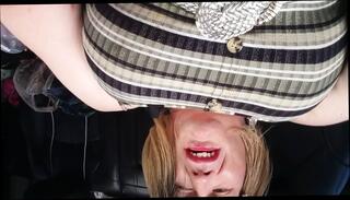 Video 1616733681: crossdresser sissy fucks dildo, crossdresser pantyhose dildo fuck, crossdresser femboy sissy, crossdresser sissy slave, sissy femboy bbc, sissy slave dominated, dominate humiliate slaves, bbc crossdresser bareback, crossdresser sissy slut fucking, crossdress gay sissy slut, sissy slut crossdresser anal, crossdresser anal dildo toy, sissy femboy amateur, sissy slave cock, caught dildo fucking, sissy femboy cum, sissy crossdresser masturbates, dildo toy pantyhose lingerie, hot sissy femboy, bbc breeds sissy, young sissy femboy, cock craving sissy, caught fucking outdoors, slutty sissy, small cock sissy, bbc car fuck, fucking bareback hd, bad sissy, public caught, sissy dress, sissy american, dominates younger